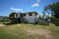 Property photo of 10 Reservoir Street Gracemere QLD 4702