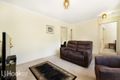 Property photo of 58A McMillan Street Victoria Park WA 6100