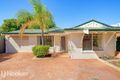 Property photo of 58A McMillan Street Victoria Park WA 6100