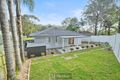 Property photo of 31 Tirabeenba Drive Bolton Point NSW 2283
