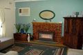 Property photo of 15 Bulong Street Dandenong VIC 3175