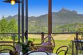 Property photo of 92 Byangum Road Murwillumbah NSW 2484
