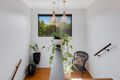 Property photo of 92 Byangum Road Murwillumbah NSW 2484