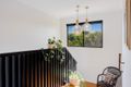 Property photo of 92 Byangum Road Murwillumbah NSW 2484