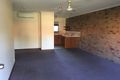 Property photo of 3/76 Gawler Street Mount Barker SA 5251