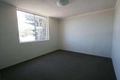 Property photo of 1 Douglas Street Randwick NSW 2031