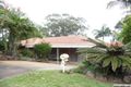 Property photo of 98 Fischer Street Goonellabah NSW 2480