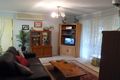 Property photo of 98 Fischer Street Goonellabah NSW 2480