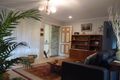 Property photo of 98 Fischer Street Goonellabah NSW 2480