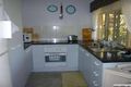 Property photo of 98 Fischer Street Goonellabah NSW 2480