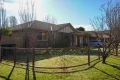 Property photo of 2 Dewhurst Drive Mudgee NSW 2850