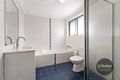 Property photo of 7/66-68 Gordon Avenue South Granville NSW 2142