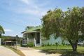 Property photo of 117 Barney Street Barney Point QLD 4680
