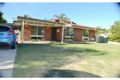 Property photo of 78 Wilfred Road Thornlie WA 6108