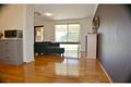 Property photo of 78 Wilfred Road Thornlie WA 6108