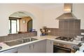 Property photo of 78 Wilfred Road Thornlie WA 6108