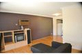 Property photo of 78 Wilfred Road Thornlie WA 6108