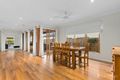 Property photo of 22 Ellaroo Circuit Clyde North VIC 3978