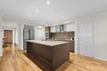 Property photo of 22 Ellaroo Circuit Clyde North VIC 3978