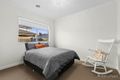 Property photo of 22 Ellaroo Circuit Clyde North VIC 3978