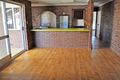 Property photo of 31 Whitworth Drive Sunset Beach WA 6530