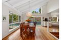 Property photo of 50 Henry Lawson Drive Terranora NSW 2486
