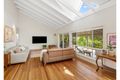 Property photo of 50 Henry Lawson Drive Terranora NSW 2486