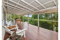 Property photo of 50 Henry Lawson Drive Terranora NSW 2486