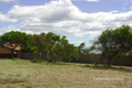 Property photo of 6 Waubs Court Bicheno TAS 7215