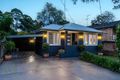 Property photo of 15 King Street Dundas Valley NSW 2117