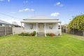 Property photo of 14 Alfred Street Maffra VIC 3860