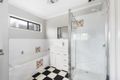 Property photo of 14 Alfred Street Maffra VIC 3860