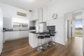 Property photo of 14 Alfred Street Maffra VIC 3860