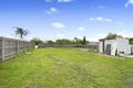 Property photo of 14 Alfred Street Maffra VIC 3860