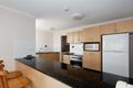 Property photo of 41/26 The Esplanade Surfers Paradise QLD 4217
