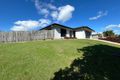 Property photo of 5 Townsend Street Bucasia QLD 4750