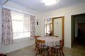 Property photo of 3 Padget Place Morphett Vale SA 5162