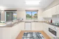 Property photo of 53 Carruthers Crescent Gillen NT 0870