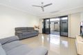 Property photo of 2/23 Polglase Circuit Johnston NT 0832