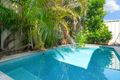 Property photo of 2/23 Polglase Circuit Johnston NT 0832