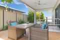 Property photo of 2/23 Polglase Circuit Johnston NT 0832