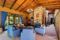 Property photo of 13 Voyager Crescent Bawley Point NSW 2539