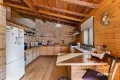 Property photo of 13 Voyager Crescent Bawley Point NSW 2539