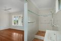 Property photo of 82 Hillview Crescent Whitfield QLD 4870