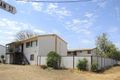 Property photo of 43 Hunter Street Blackwater QLD 4717