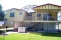 Property photo of 2 Childs Street Caboolture QLD 4510