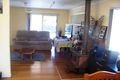 Property photo of 2 Childs Street Caboolture QLD 4510