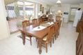Property photo of 20 Ironbark Drive Hoppers Crossing VIC 3029