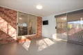 Property photo of 2 Dewhurst Drive Mudgee NSW 2850