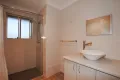Property photo of 2 Dewhurst Drive Mudgee NSW 2850